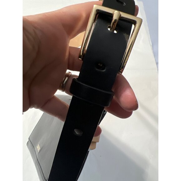 Calvin Klein Belt Bag Unisex Size XL Fits 36-42" Waist - Picture 2 of 8